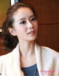 刘诗诗娱乐圈吃瓜事件