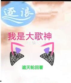 娱乐吃瓜酱书评,揭秘娱乐圈背后的秘密与真相